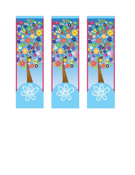 bookmarker download.